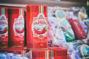 308810_kalocsa_paprika.jpg