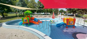 309235_jatszoter.jpg