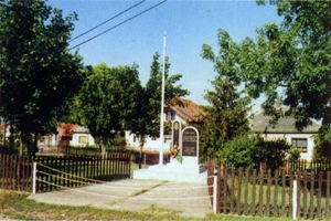 309323i3.jpg
