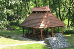 309860_pergola.jpg