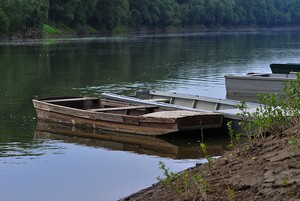 310740_nagykoru_tisza.png