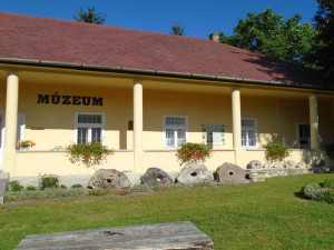 311086_muzeum.jpg