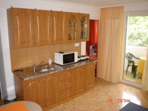 311175_apartman_konyha.jpg