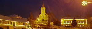 311436_falu1.jpg