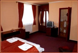 311820_hotelpalota_szoba.jpg