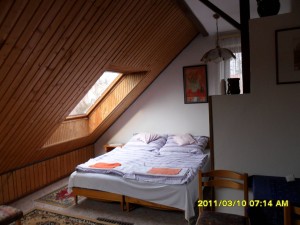 312360_szoba1.jpg