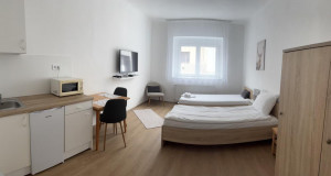 312777_2agyas.jpg
