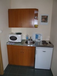 313121_apartmanrevesz_konyha.jpg