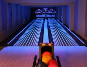 313965_05_Bowlingpalya.jpg