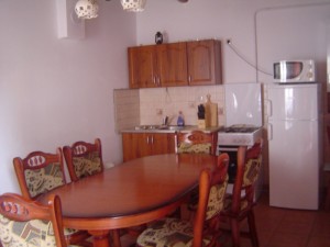 314037p1.jpg