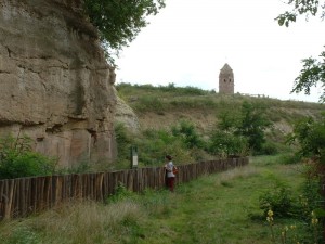 314037p3.jpg