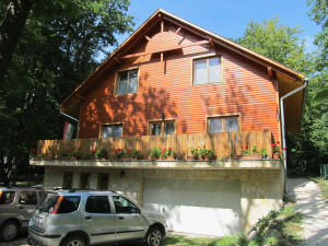 314232_kulso.jpg