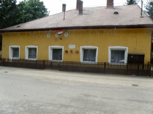 314402_hernadvecse_polghiv1.jpg