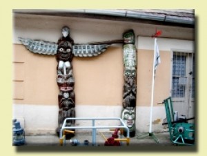 314455_muzeum_totem.jpg