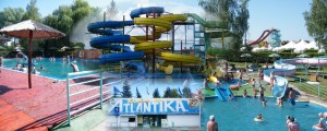 314545_atlantika1.jpg