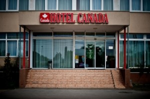 314582_hotelcanada.jpg