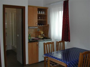 314648_apartmanok_konyha.jpg