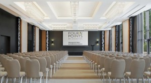 314693_fourpoints_konferencia.jpg