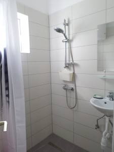 314711_fszoba.jpg