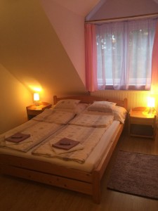 314776_4.jpg