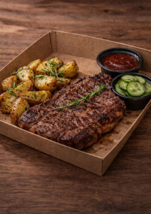 315234_sztek.jpg