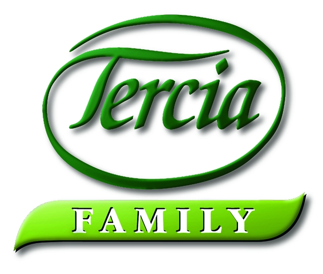 Tercia Family Restaurant és Panzió                                                                                                                    , Fertőendréd