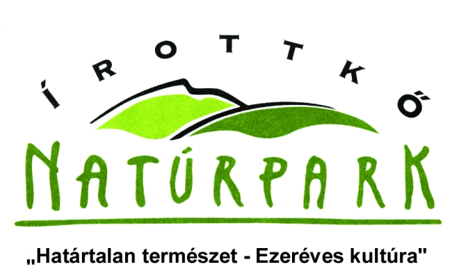 Írottkő Natúrparkért Egyesület<br/>Tourinform Kőszeg                                                                                                  , Kőszeg