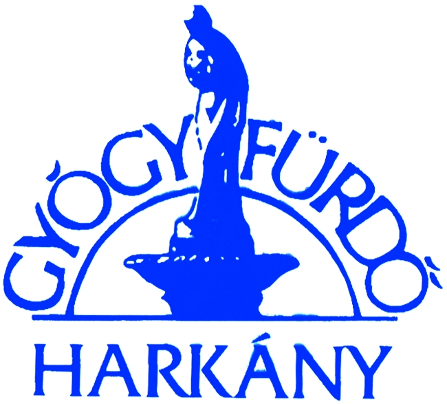 Harkányi Gyógyfürdő ZRt., Harkány