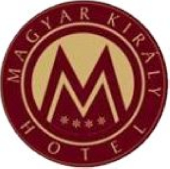 Hotel Magyar Király<sup>****</sup>, Székesfehérvár