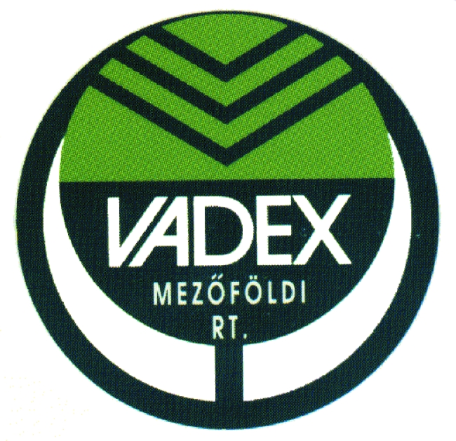 Vadex Mezőföldi ZRt.Vadászat- és utazásszervező Irodája, Székesfehérvár