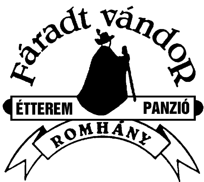 Fáradt Vándor Panzió és Étterem                                                                                                                       , Romhány