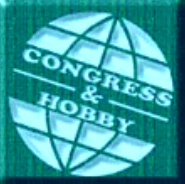 Congress And Hobby Service Szeged