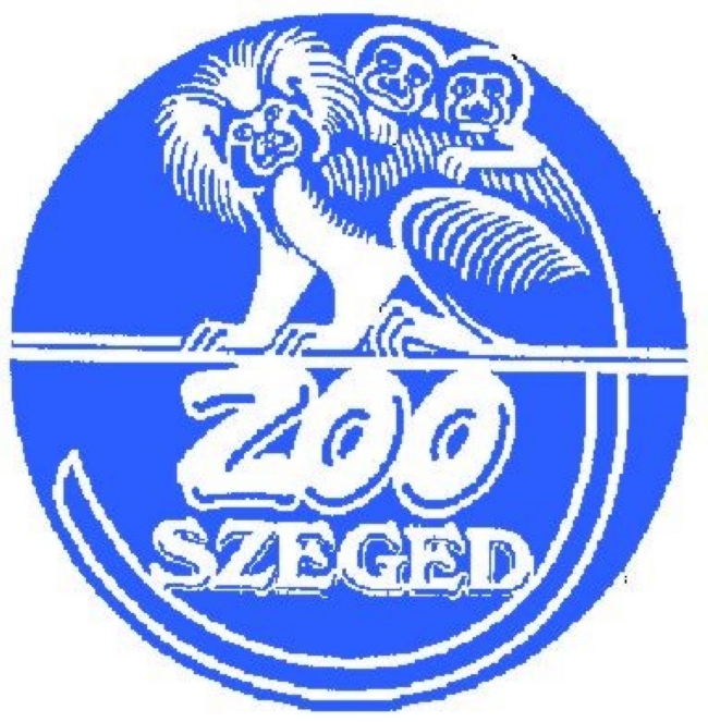 Szegedi Vadaspark - Szeged Zoo                                                                                                                        , Szeged