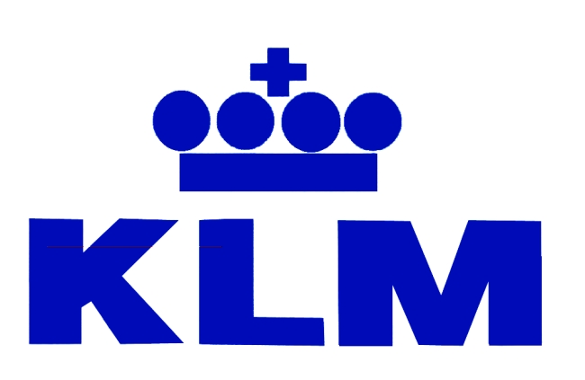 Klm Szolgáltatás