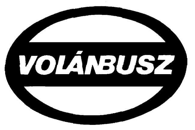 VOLÁNBUSZ Rt., BUDAPEST (XIII. kerület)