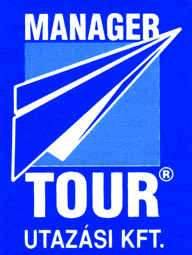 Manager Tour Kft., BUDAPEST (V. kerület)