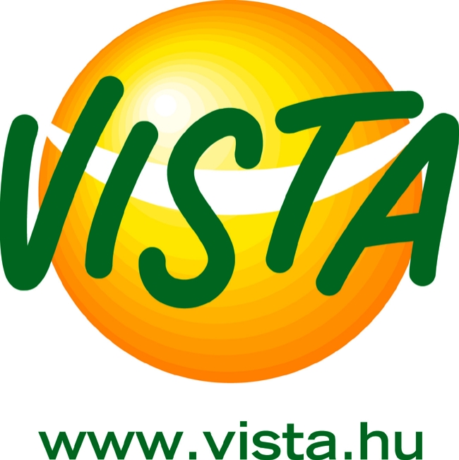 Vista Andrássy (Vista Központi Iroda), BUDAPEST (VI. kerület)