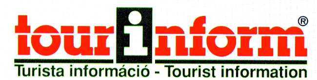 Tourinform Iroda                                                                                                                                      , Kecskemét