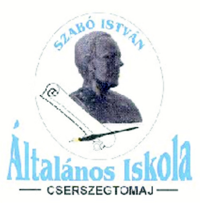 Szabó István Általános Iskola és Óvoda                                                                                                                , Cserszegtomaj