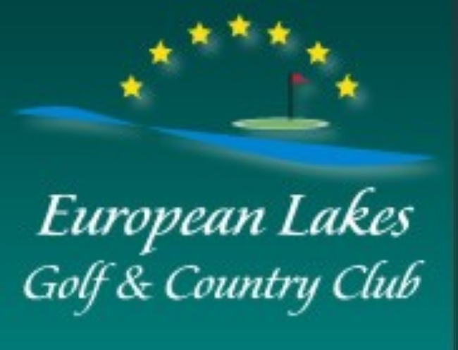 European Lakes Golf &amp; Country Club, Hencse