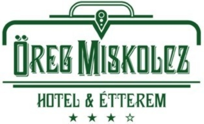 Öreg Miskolcz Hotel és Étterem****, Miskolc