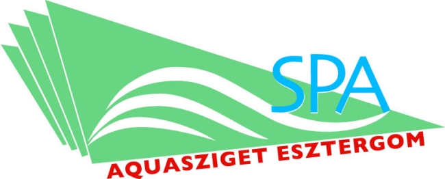 Aquasziget Esztergom                                                                                                                                  , Esztergom