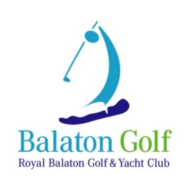 Royal Balaton Golf &amp; Yacht Club                                                                                                                   , Balatonudvari