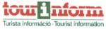 TOURINFORM Győr, Győr