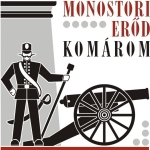 Monostori Erőd Kht., Komárom