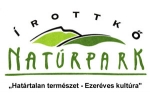 Írottkő Natúrparkért Egyesület<br/>Tourinform Kőszeg                                                                                                  , Kőszeg