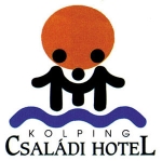 Kolping Hotel Spa and Family Resort, Alsópáhok