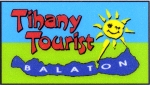 Tihany Tourist, Tihany