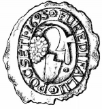 Helytörténeti Gyűjtemény                                                                                                                              , Balatonfüred