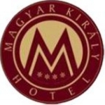 Hotel Magyar Király<sup>****</sup>, Székesfehérvár